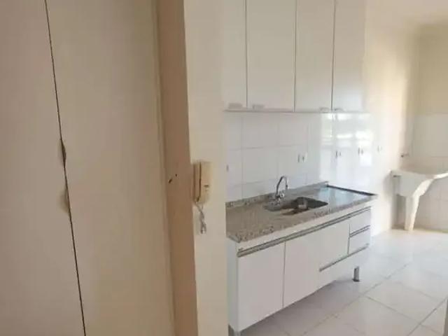 Apartamento aluguel em Região Imediata de Assis, Assis