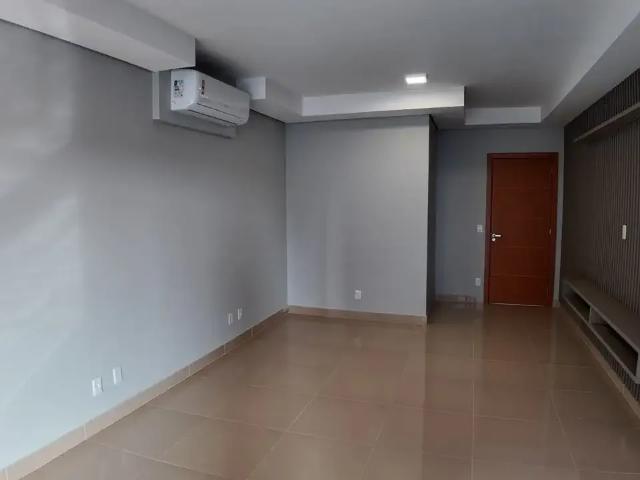 Apartamento aluguel em Região Imediata de Assis, Assis