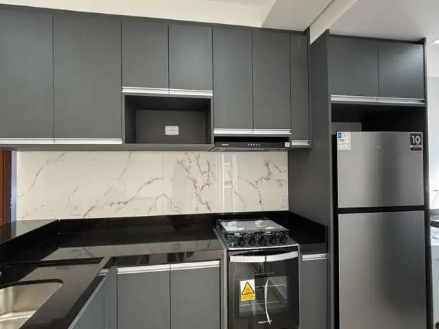 Apartamento aluguel em Região Imediata de Assis, Assis