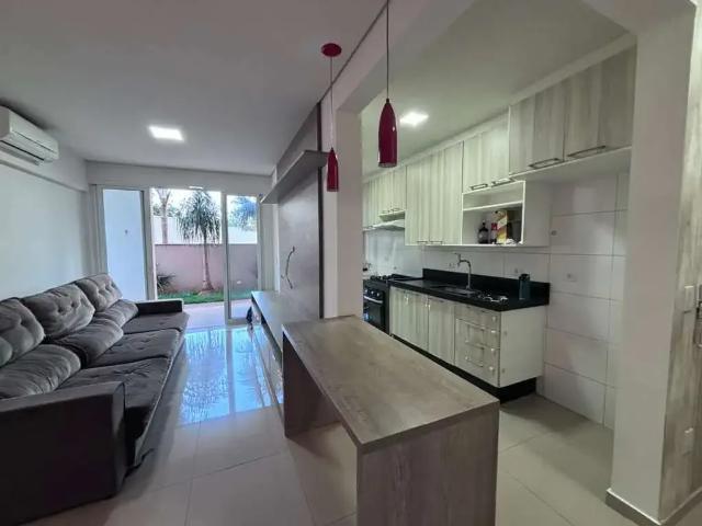 Apartamento aluguel em Região Imediata de Assis, Assis