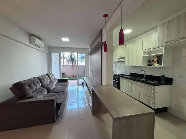Apartamento aluguel em Região Imediata de Assis, Assis