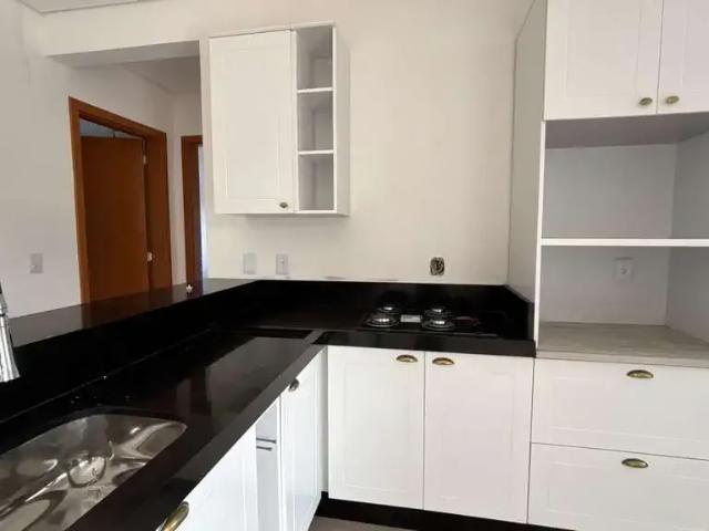 Apartamento aluguel em Região Imediata de Assis, Assis