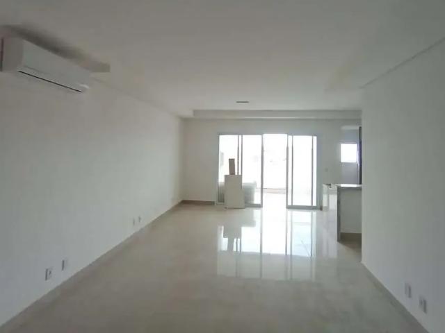 Apartamento aluguel em Região Imediata de Assis, Assis