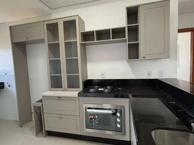 Apartamento aluguel em Região Imediata de Assis, Assis