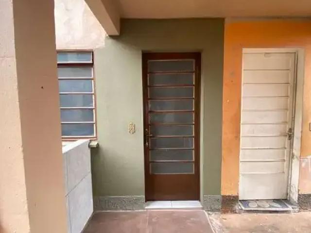 Apartamento aluguel em Região Imediata de Assis, Assis