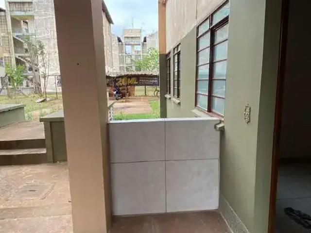 Apartamento aluguel em Região Imediata de Assis, Assis