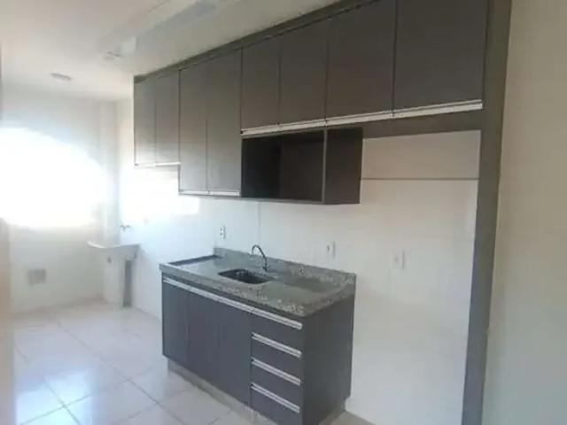 Apartamento aluguel em Região Imediata de Assis, Assis