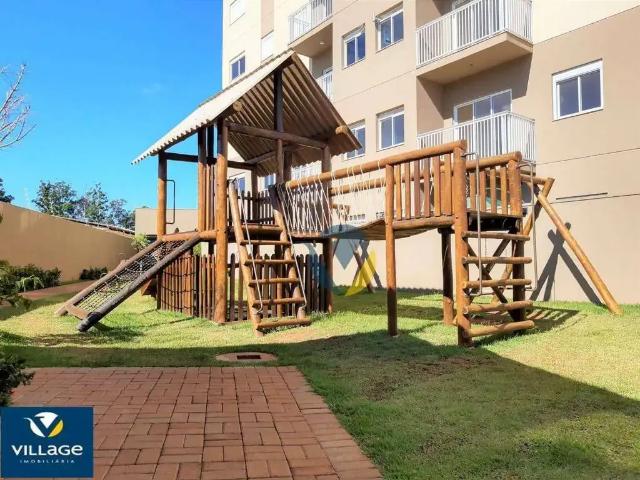 Apartamento aluguel em Região Imediata de Assis, Assis