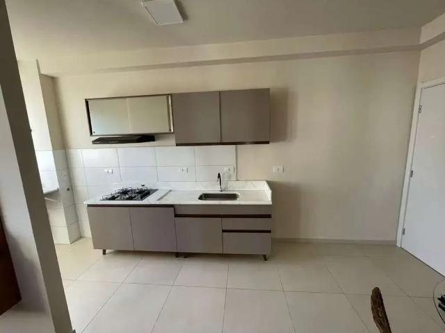 Apartamento aluguel em Região Imediata de Assis, Assis