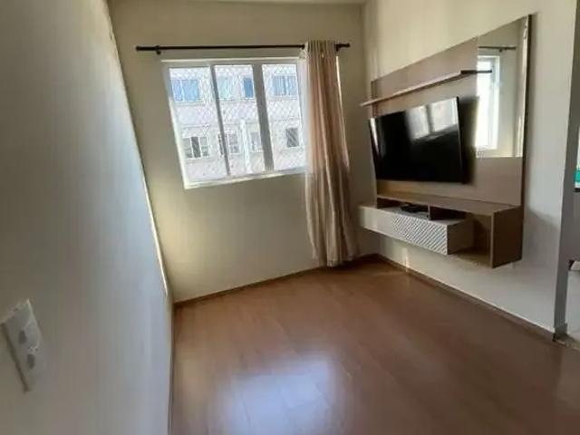 Apartamento aluguel em Região Imediata de Assis, Assis