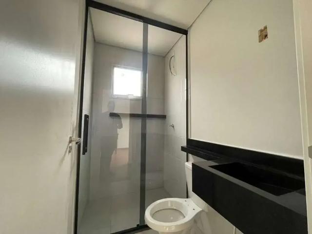 Apartamento aluguel em Região Imediata de Assis, Assis