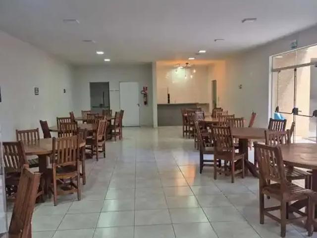 Apartamento aluguel em Região Imediata de Assis, Assis