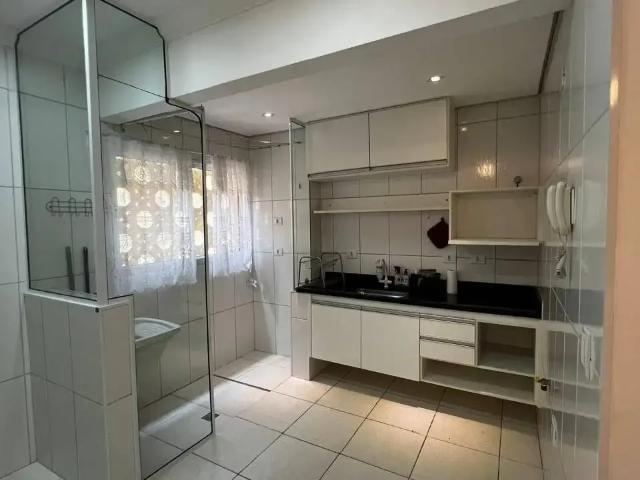 Apartamento aluguel em Região Imediata de Bragança Paulista, Atibaia
