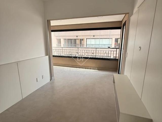 Apartamento aluguel em Região Imediata de Bragança Paulista, Atibaia