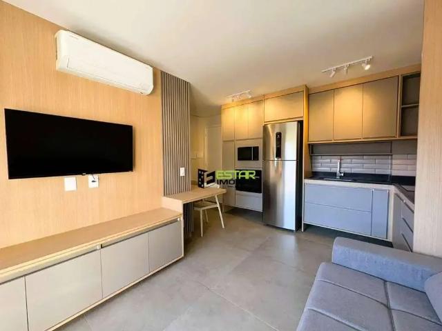 Apartamento aluguel em Região Imediata de Bragança Paulista, Atibaia