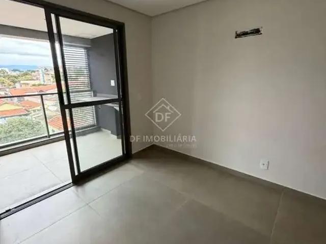 Apartamento aluguel em Região Imediata de Bragança Paulista, Atibaia
