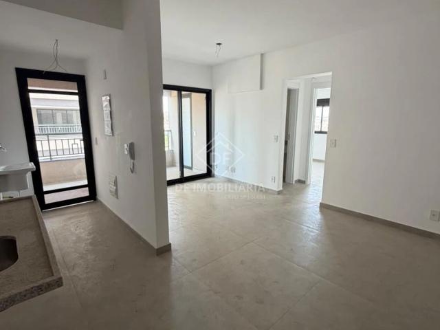 Apartamento aluguel em Região Imediata de Bragança Paulista, Atibaia