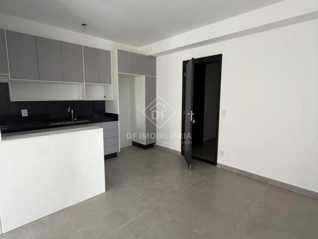 Apartamento aluguel em Região Imediata de Bragança Paulista, Atibaia