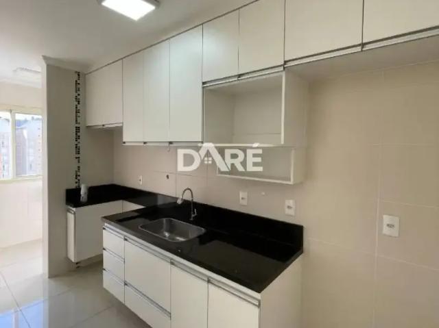 Apartamento aluguel em Região Imediata de Bragança Paulista, Atibaia
