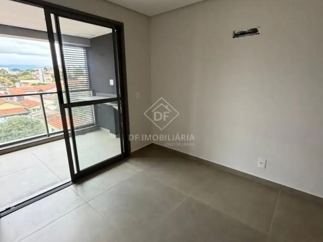 Apartamento aluguel em Região Imediata de Bragança Paulista, Atibaia