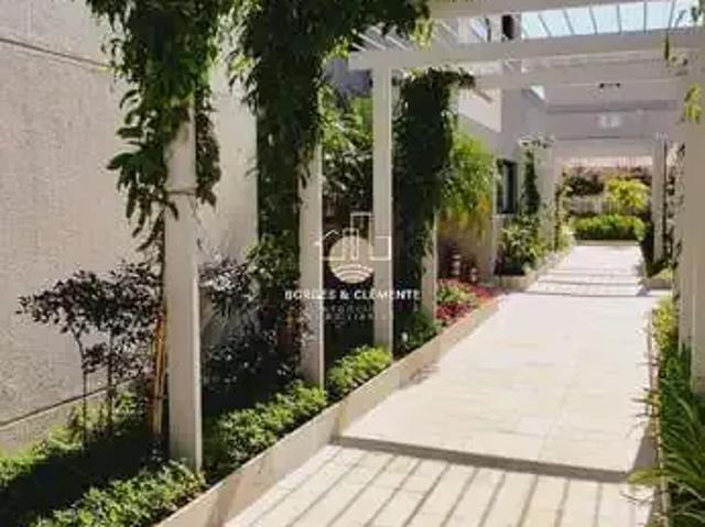 Apartamento aluguel em Região Imediata de Bragança Paulista, Atibaia