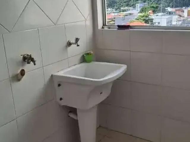 Apartamento aluguel em Região Imediata de Bragança Paulista, Atibaia