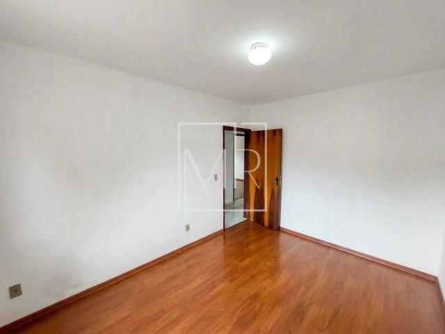 Apartamento aluguel em Atibaia