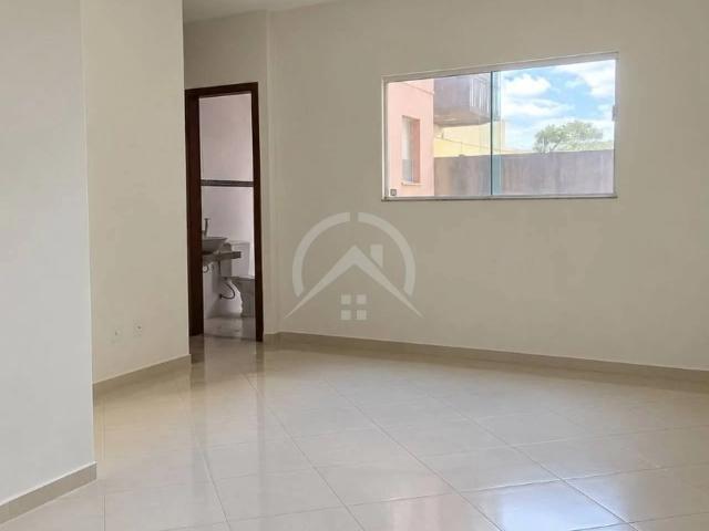 Apartamento aluguel em Região Imediata de Bragança Paulista, Atibaia