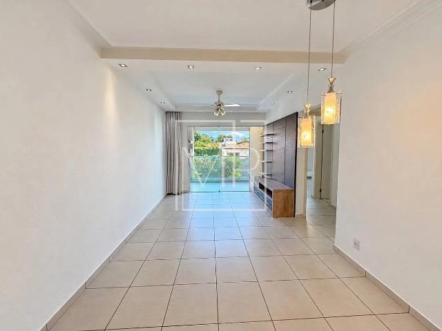 Apartamento aluguel em Atibaia