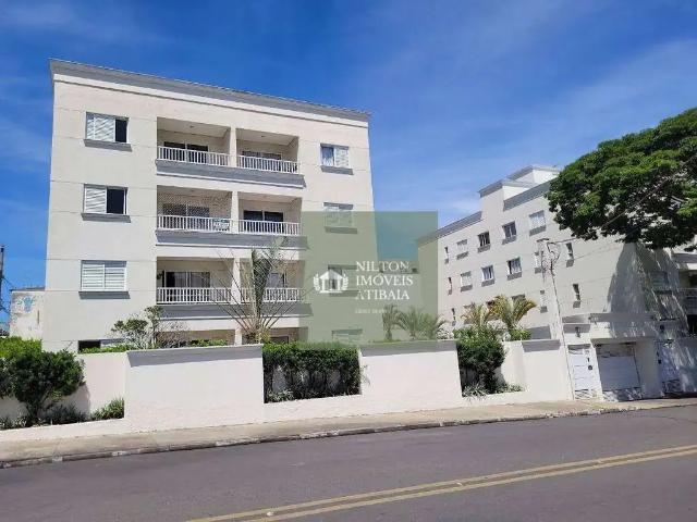 Apartamento aluguel em Região Imediata de Bragança Paulista, Atibaia