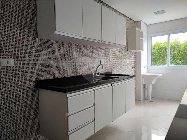 Apartamento aluguel em Atibaia, Região Geográfica Intermediária de Campinas