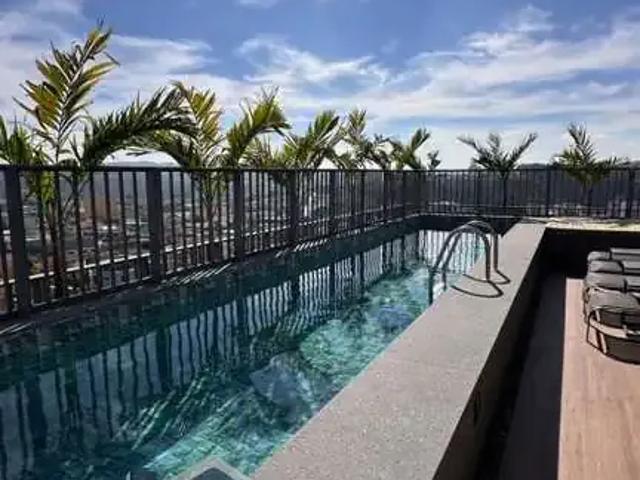 Apartamento aluguel em Região Imediata de Bragança Paulista, Atibaia