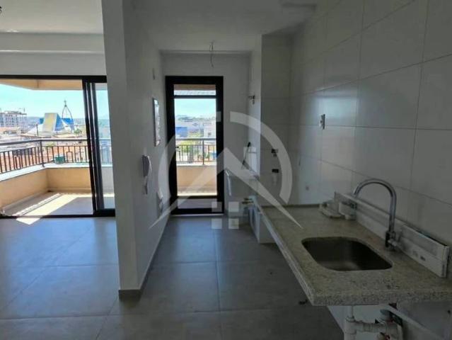 Apartamento aluguel em Região Imediata de Bragança Paulista, Atibaia