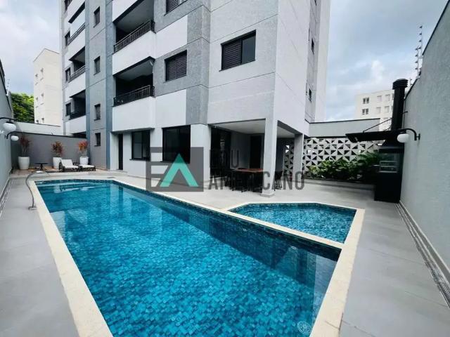 Apartamento aluguel em Região Imediata de Bragança Paulista, Atibaia