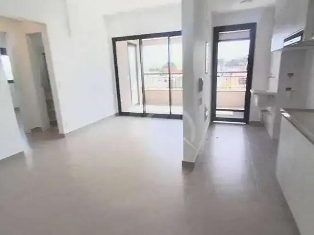 Apartamento aluguel em Região Imediata de Bragança Paulista, Atibaia