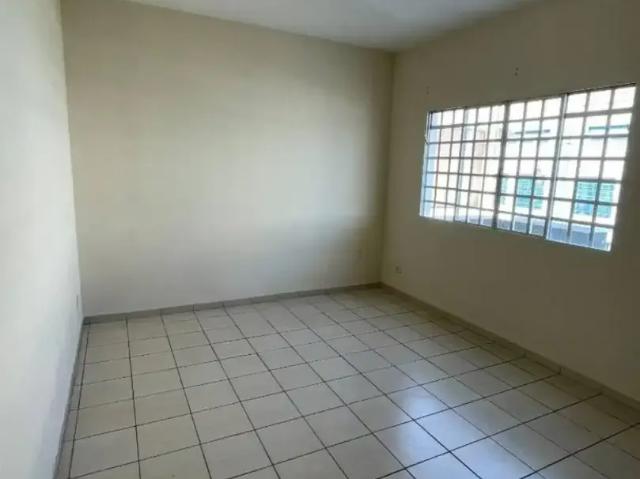Apartamento aluguel em Região Imediata de Bragança Paulista, Atibaia