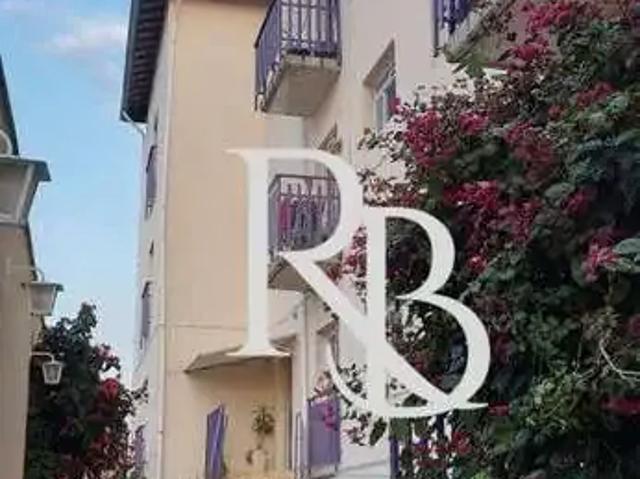 Apartamento aluguel em Atibaia Jardim, Atibaia