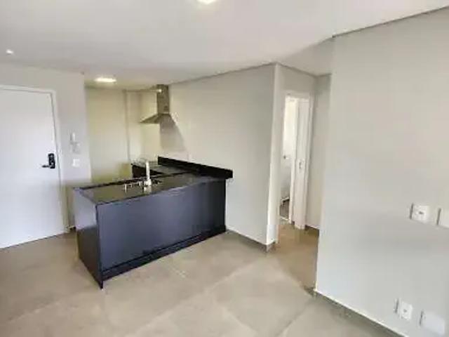 Apartamento aluguel em Região Imediata de Bragança Paulista, Atibaia