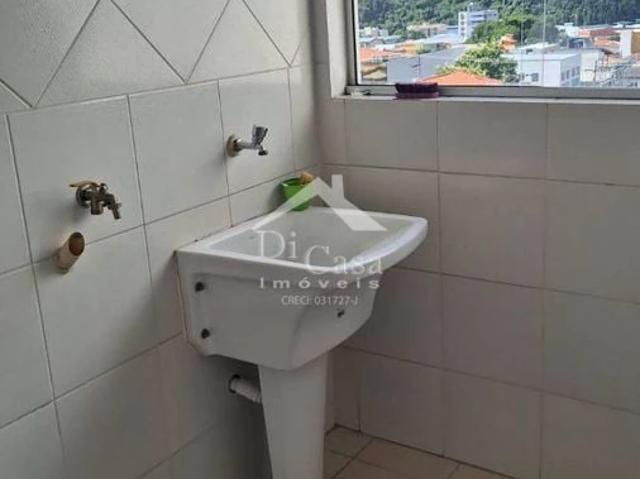 Apartamento aluguel em Atibaia, Região Geográfica Intermediária de Campinas