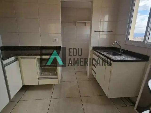 Apartamento aluguel em Região Imediata de Bragança Paulista, Atibaia