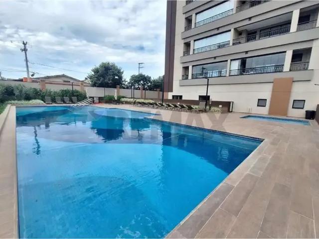 Apartamento aluguel em Região Imediata de Bragança Paulista, Atibaia