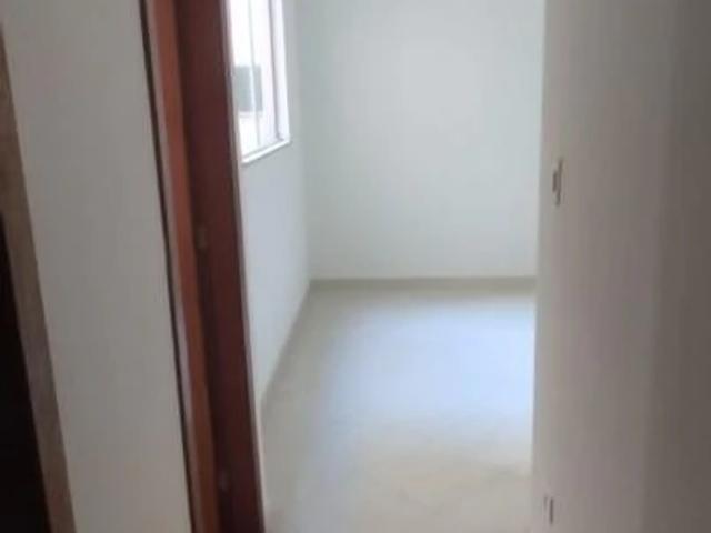 Apartamento aluguel em Região Imediata de Bragança Paulista, Atibaia