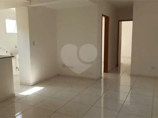 Apartamento aluguel em Jardim Brasil, Atibaia
