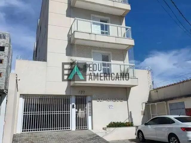 Apartamento aluguel em Região Imediata de Bragança Paulista, Atibaia