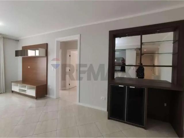 Apartamento aluguel em Região Imediata de Bragança Paulista, Atibaia