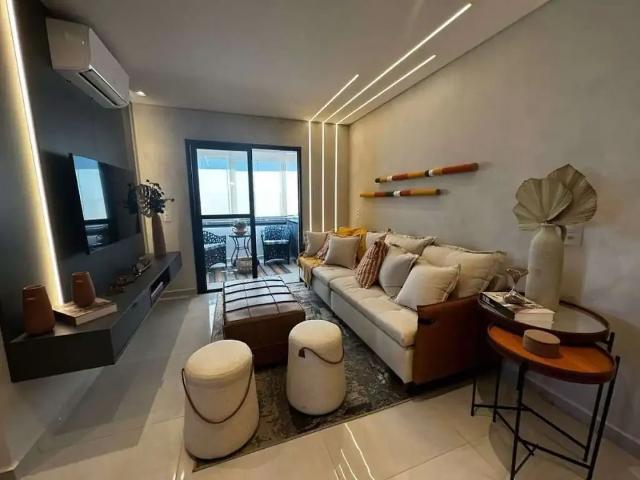 Apartamento aluguel em Região Imediata de Bragança Paulista, Atibaia