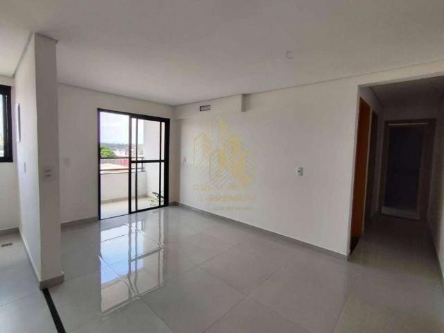 Apartamento aluguel em Atibaia, Alvinópolis