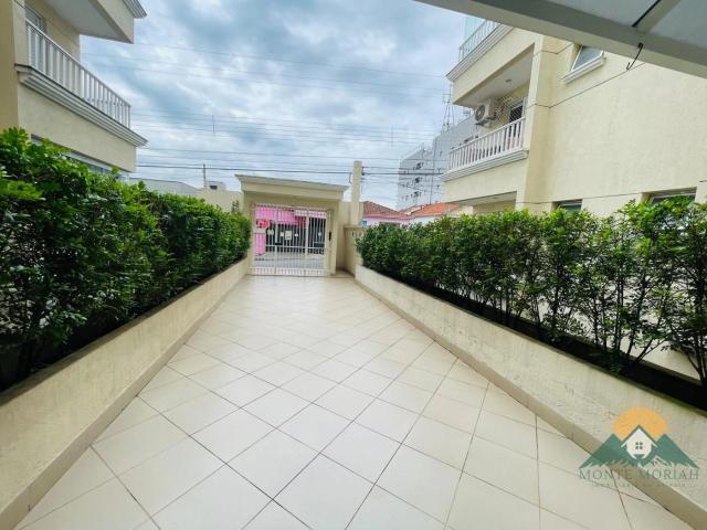 Apartamento aluguel em Vila Nova Aclimação, Atibaia