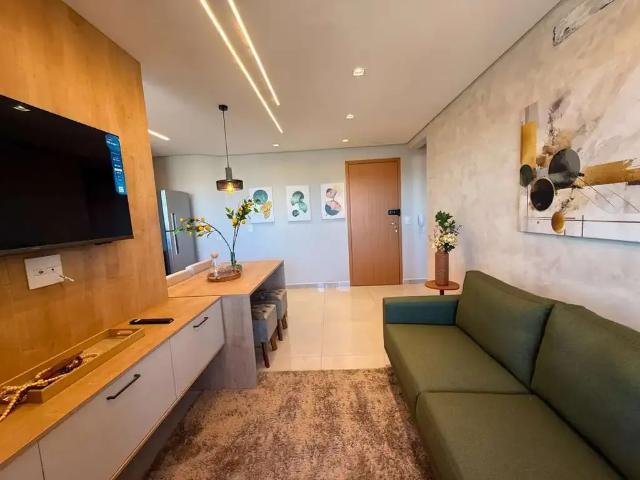 Apartamento aluguel em Região Imediata de Bragança Paulista, Atibaia