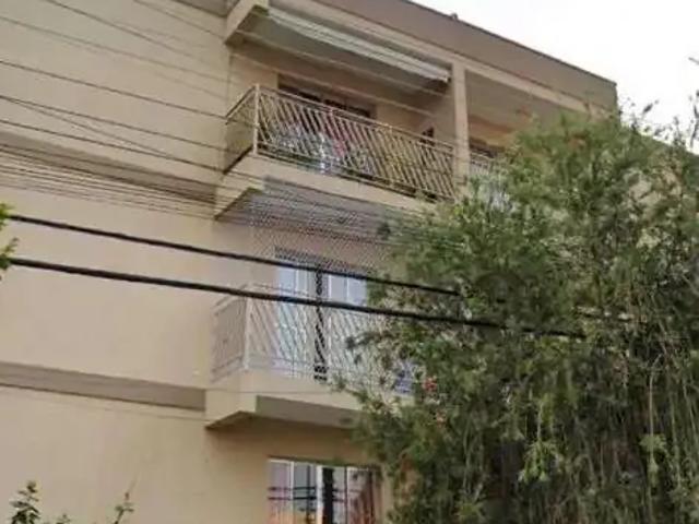 Apartamento aluguel em Região Imediata de Bragança Paulista, Atibaia